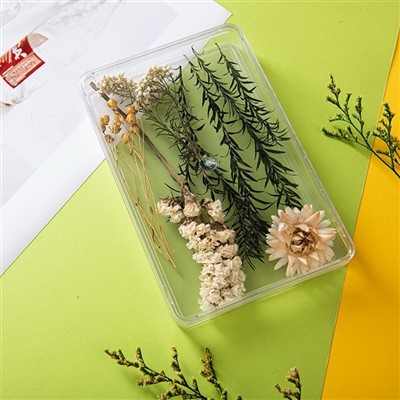 150г пластична кутија за паковање хране